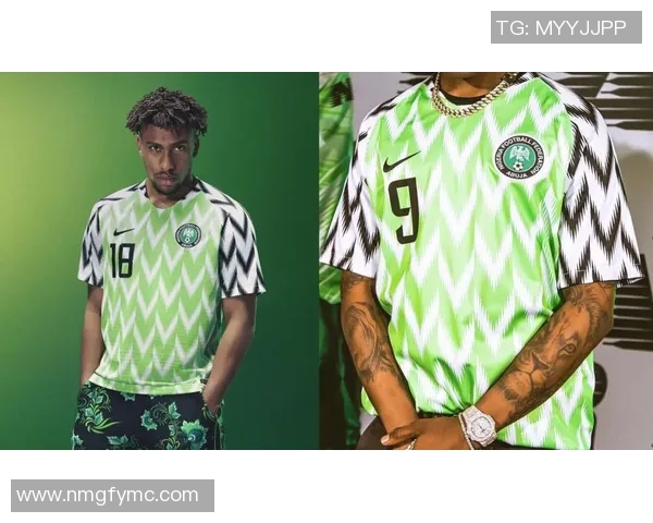 穿83号球衣的足球明星是谁 他的成就与影响力解析