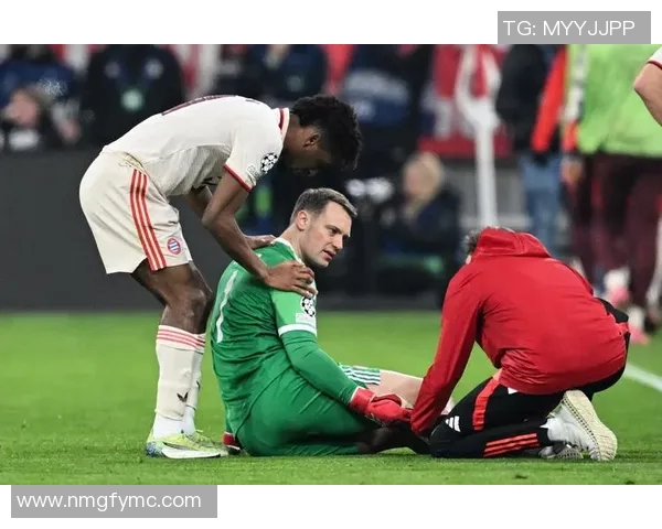 足球场上的那些搞笑瞬间:球星失误、奇葩动作和另类庆祝盘点