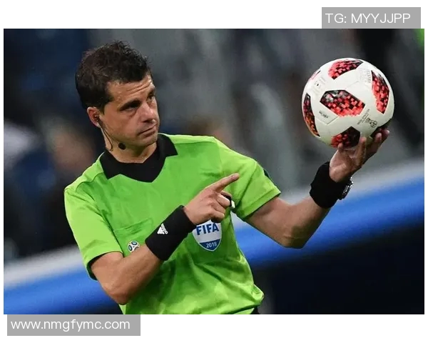 足球球星谁是卧底揭秘:你能发现场上的隐藏间谍吗